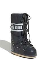 Boots for Women   Cold Weather Boots  