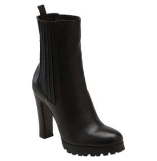 Dolce Vita Jansen Ankle Boot  