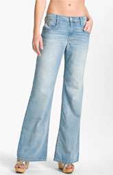 Joes The Baggy Fit Wide Leg Jeans (Patty) $179.00