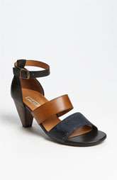 Paul Green Linx Sandal $289.00