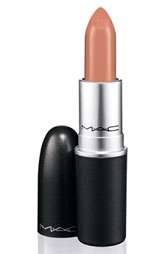 Fashion Sets   Myth Lipstick $14.50