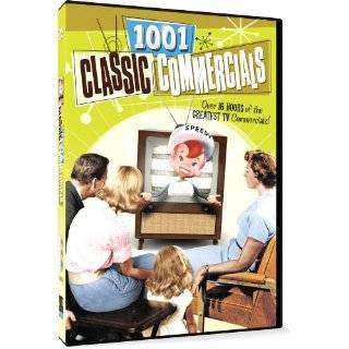  101 Timeless TV Classics   8 DVD Set Over 40 Hours 