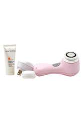 CLARISONIC® Pink Mia Skincare Brush $119.00