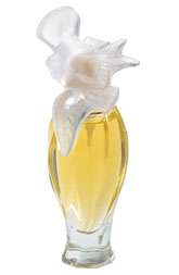 Nina Ricci LAir du Temps Eau de Toilette Spray $59.00   $82.00