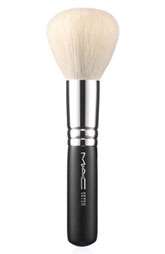 167 Face Blender Brush $34.00