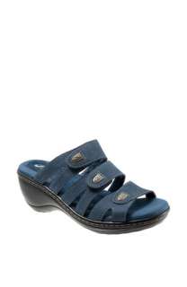 SoftWalk® Macon Sandal  