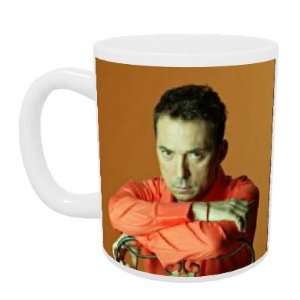  Strictly Come Dancing   Bruno Tonioli   Mug   Standard 