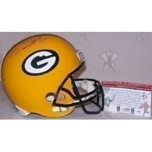  Charles Woodson Green Bay Rep