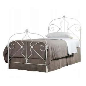  Marseille Trundle Bed By Charles P. Rogers   Twin Bed 