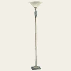  Torchiere Lamps Harris Marcus Home HF6857