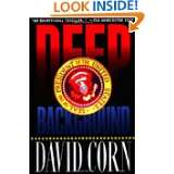 David Corn