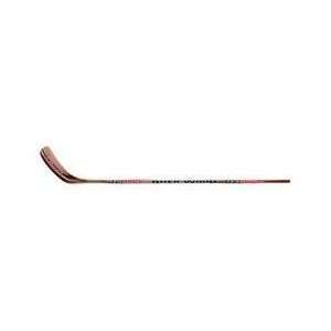  SHERWOOD PMPX9950 JR WOOD STICK COFFEY RIGHT (6) Sports 