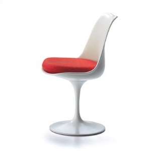  Miniatures   Tulip Chair by Eero Saarinen
