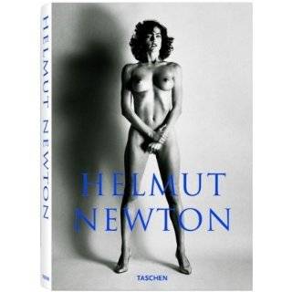 Helmut Newton Sumo by June Newton and Helmut Newton ( Hardcover 