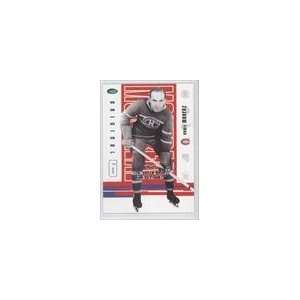   Six Montreal National #35   Howie Morenz/10 Sports Collectibles