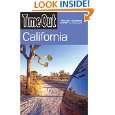   (Time Out Guides) by Time Out ( Paperback   Jan. 20, 2005