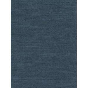  Tramore Ii Blue Jay by Robert Allen Fabric