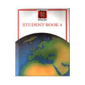   . Student Book 4 (9780175117680) John and Wendy Wren Jackman Books