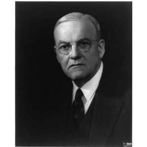 John Foster Dulles,1888 1959,US Secretary of State,Central 