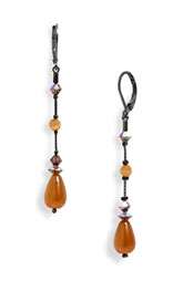 Dabby Reid Jewelry   Earrings & Necklaces  