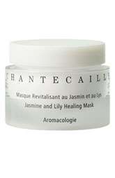 Chantecaille Jasmine and Lily Healing Mask $79.00