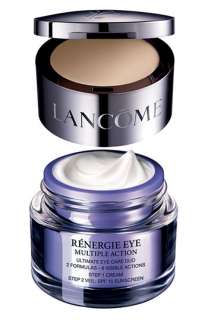   Rénergie Eye Multiple Action Ultimate Eye Care Duo  