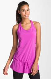 Active   Womens Clothing  