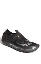 Saucony Hattori AW Running Shoe (Men) $89.95
