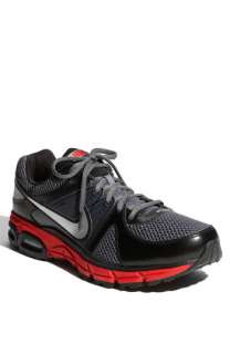 Nike Air Max   Moto+ 9 Running Shoe (Men)  