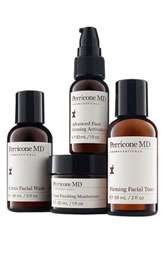 Perricone MD Rx 2 Correct Introductory Collection $75.00