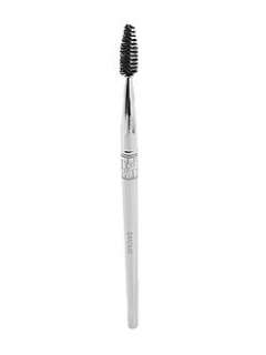 Dior   Brow Brush