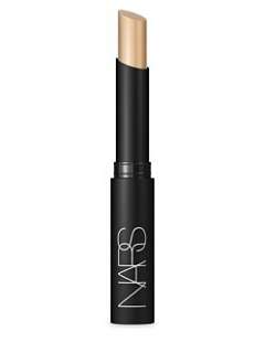 Nars  Beauty & Fragrance   For Her   Makeup   