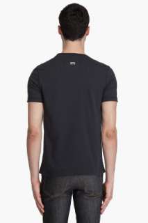 star Jones R T T shirt for men  