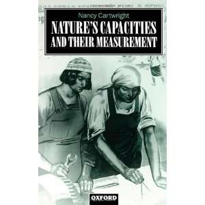  (Clarendon Paperbacks) [Paperback] Nancy Cartwright Books