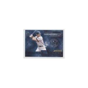   Pacific Omega Full Count #21   Nomar Garciaparra Sports Collectibles