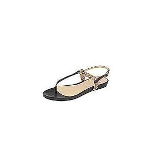 Paul Smith   Rhonda (Black)   Footwear