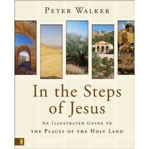   by Walker, Peter (Author) Oct 02 07[ Hardcover ] Peter Walker Books