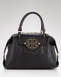 Tory Burch   Handbags  