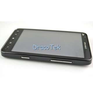 Star A2000+ android 2.2 GPS smart phone dual SIM WIFI  