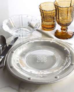 Dishwasher Safe Dinnerware  