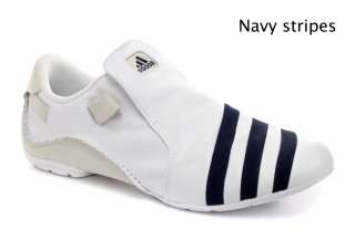 Product New Adidas Mactelo Mens Martial Arts Trainers UK Size 11 (EU 