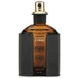 GIANFRANCO FERRE FOR MAN 2.5 EDT TESTER MEN COLOGNE  