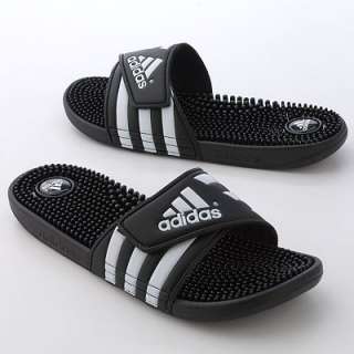 adidas Adissage Sandals