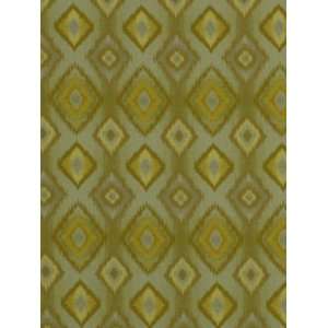 Robert Allen RA Amherst   Spa Fabric