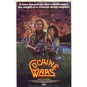   ) (1986)  (John Schneider)(Kathryn Witt)(Royal Dano)