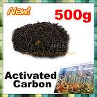   Activated Carbon Charcoal Aquarium Pond Canister Filter Phosphate