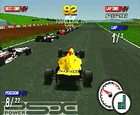 Formula 1 Championship Edition Sony PlayStation 1, 1997 735009400628 
