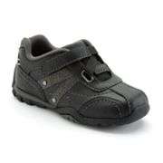 Sonoma LIfe + Style Shoes toddlersKohls