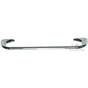  Alno A9820 24 PC 21in. Solei Towel Bar