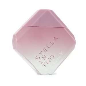  Stella McCartney Stella In Two Peony Eau De Toilette Spray 